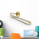 Trombone