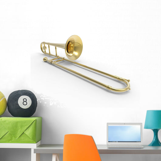 Trombone