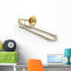 Trombone