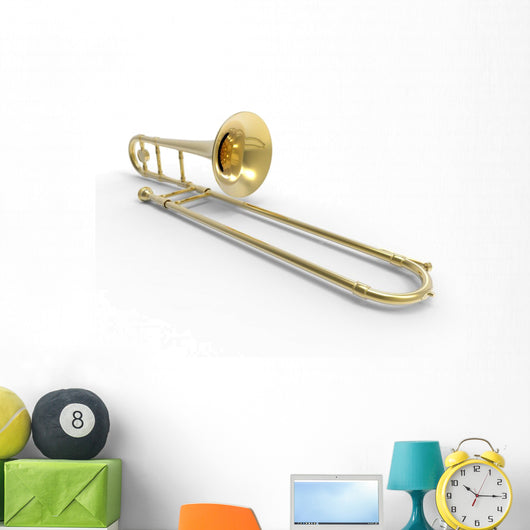 Trombone