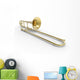 Trombone