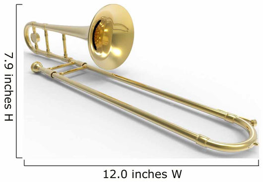 Trombone
