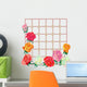 Rose Wall Mural