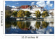 Potala palace - world heritage Wall Mural