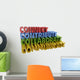 Connect Collaborate Communicate Contribute