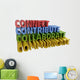 Connect Collaborate Communicate Contribute