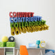 Connect Collaborate Communicate Contribute