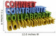 Connect Collaborate Communicate Contribute