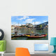 Rabelo Boat Boats Rabelo