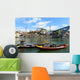 Rabelo Boat Boats Rabelo