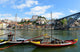Rabelo Boat Boats Rabelo