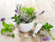 Fresh Herbs