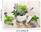 Fresh Herbs