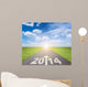 Forward to 2014