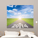 Forward to 2014