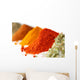 Heaps Various Ground Spices