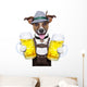 Oktoberfest Dog
