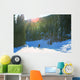 Ski Resort