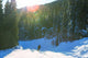 Ski Resort