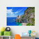 Emerald Coast Atrani Italy