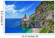 Emerald Coast Atrani Italy