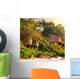 Tropical Huts