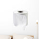 Toilet Roll