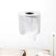Toilet Roll