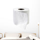 Toilet Roll