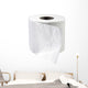 Toilet Roll