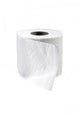 Toilet Roll