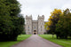 Windsor Castle Berkshire Southern