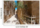 Jerusalem