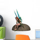 Fairy Wall Decal