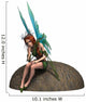 Fairy Wall Decal