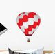 Hot Air Balloon for