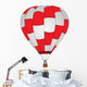 Hot Air Balloon for
