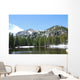 Nymph Lake Et Thatchtop Wall Decal