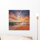 Sea Sunset