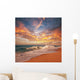 Sea Sunset