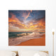 Sea Sunset