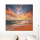 Sea Sunset