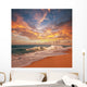 Sea Sunset