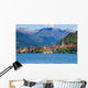 Lake Como