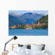 Lake Como