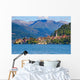 Lake Como
