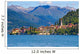 Lake Como