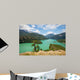 Diablo Lake