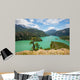 Diablo Lake