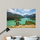 Diablo Lake